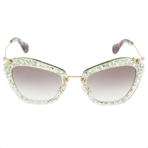 miu miu societe sunglasses|miu sunglasses new collection.